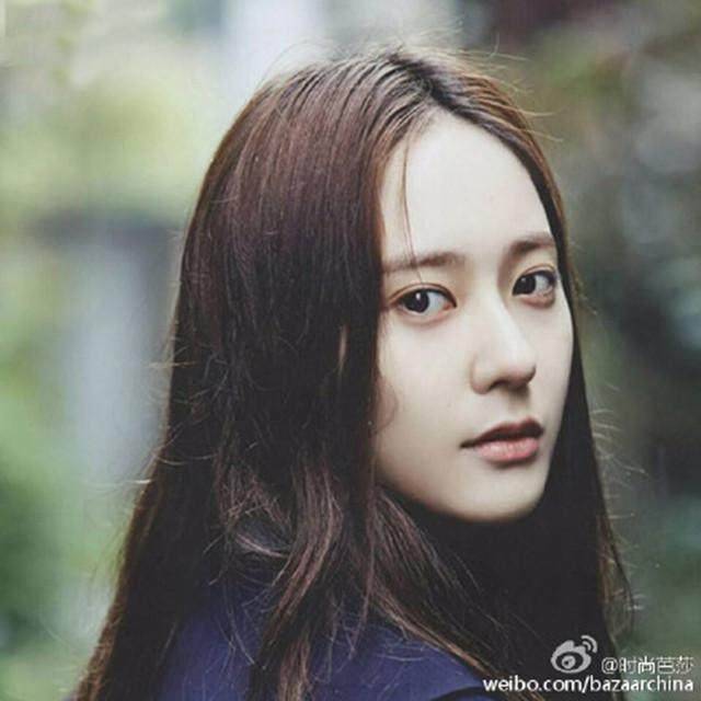 热门电影6